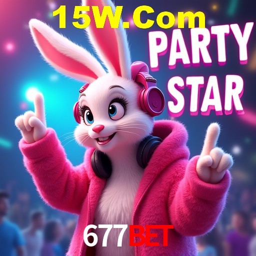 Desvendando o Mundo dos Jogos Virtuais na 677Bet