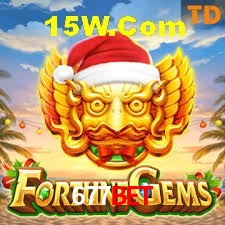 Welcome Bonus 677Bet