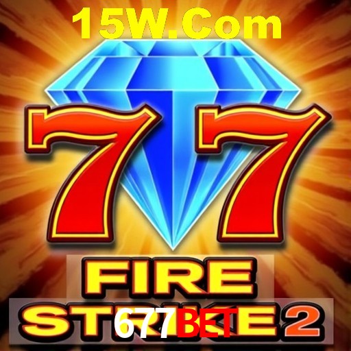 Desvendando o Mundo dos Jogos Virtuais na 677Bet