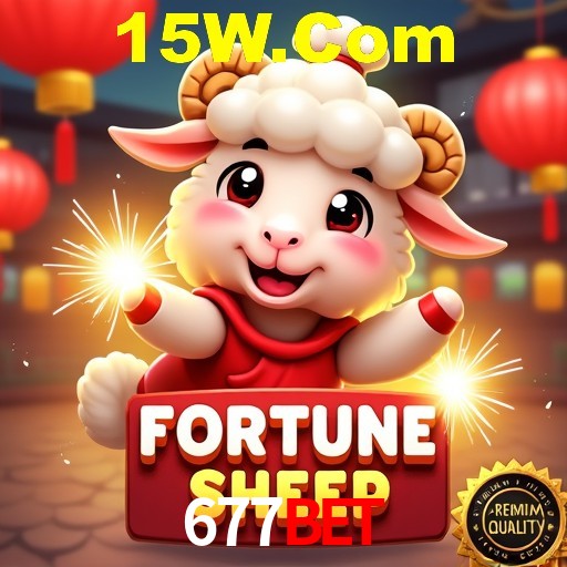 Descubra a Essência do 677Bet: Nossa História e Compromissos