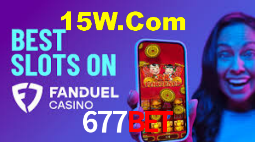 677Bet - Atmosfera Tradicional De Cassino! - 677 Bet App