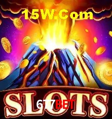 Player Reviews 677Bet