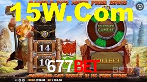 Sports Statistics 677Bet