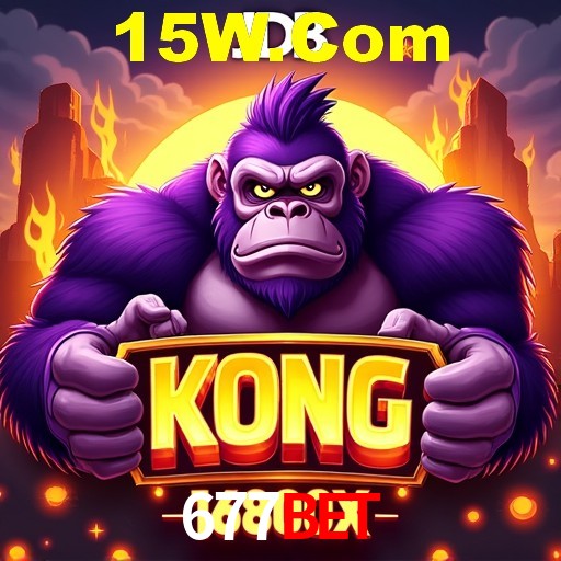 Desvendando o Mundo dos Jogos Virtuais na 677Bet