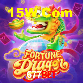 677Bet: A Experiência de Casino com Jogos de Mesa ao Vivo