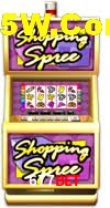 Games Directory 677Bet