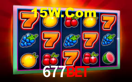 677Bet,677 Bet App