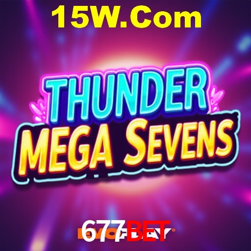 Descubra a Magia dos Jogos de Arcade no 677Bet