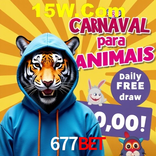 A Popularidade dos Caça-Níqueis no 677Bet
