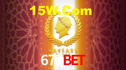 677 Bet App
