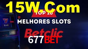 Daily Bonuses 677Bet