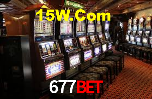 Ofertas Imperdíveis na 677Bet: Promoções e Bônus Que Valem a Pena