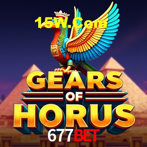 cassino 677Bet
