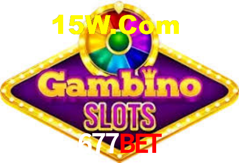 677Bet,677 Bet App