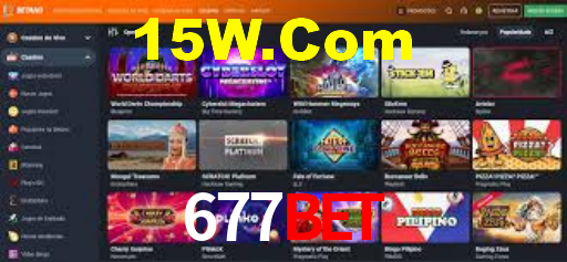 Experimente o Login Seguro Premium no 677Bet