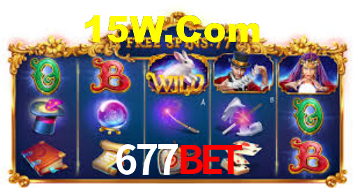 677 Bet App