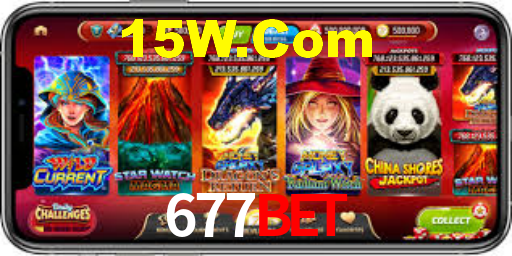677Bet,677 Bet App