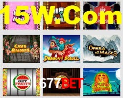 Crash Games Statistics 677Bet