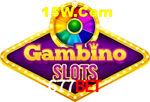 Secure Login 677Bet