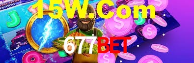 Programa VIP 677Bet