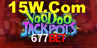 Crash Games Strategies 677Bet