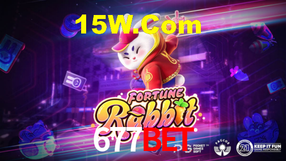 677Bet,677 Bet App