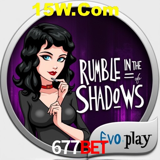 Spaceman Game 677Bet