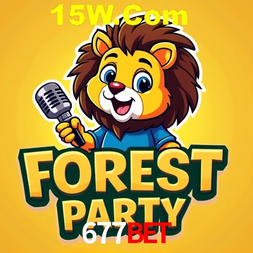 Explorando a Categoria de Eventos em Apostas na 677Bet