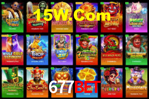 677 Bet App