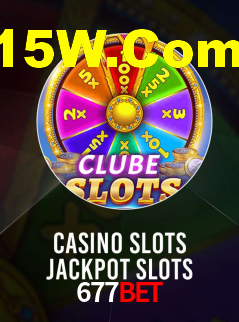 677Bet Login