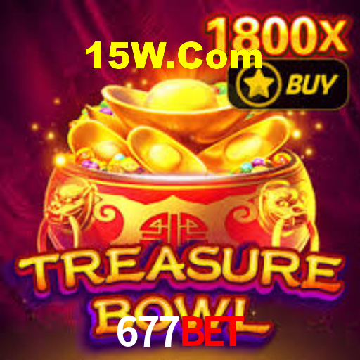677Bet,677 Bet App