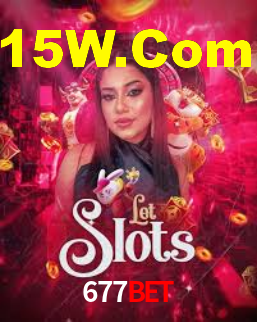 677Bet