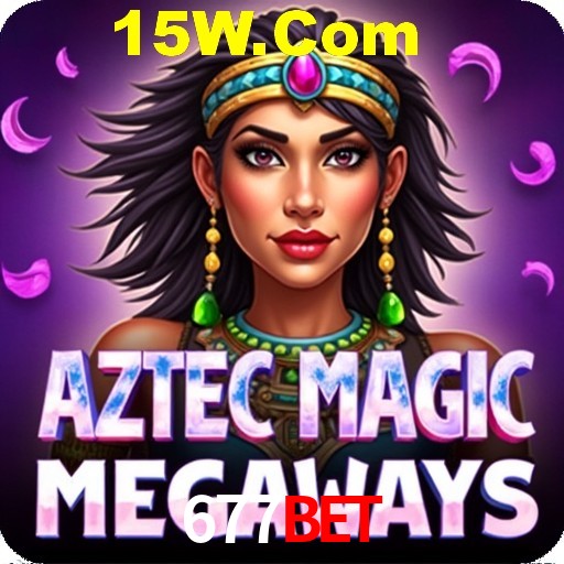 Sports Statistics 677Bet
