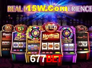 Games Directory 677Bet