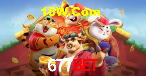 Premium Interface 677Bet