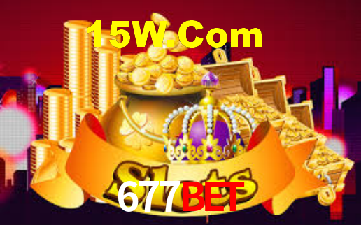 677Bet App Interface