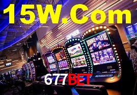 Exclusive Games 677Bet