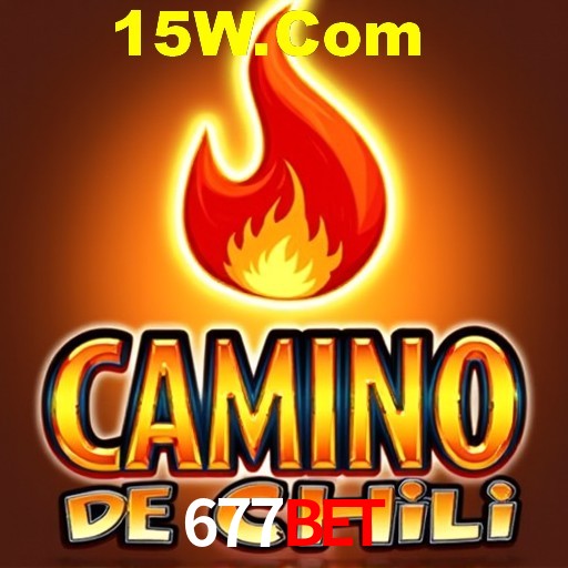 Quick Registration 677Bet