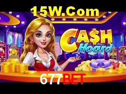 Live Casino 677Bet