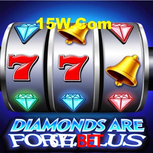 Tennis Betting 677Bet