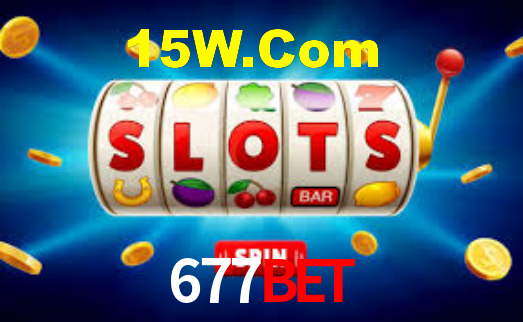 Instant EasyPaisa 677Bet
