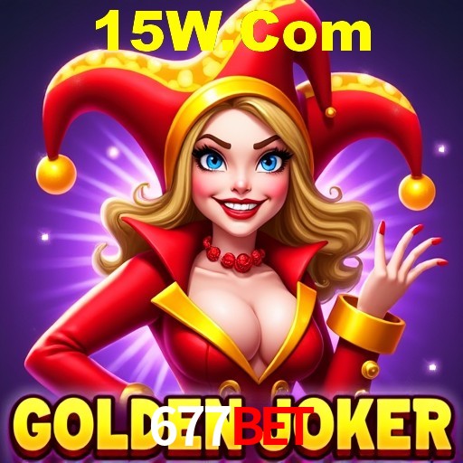 Desvendando o Mundo dos Jogos Virtuais na 677Bet