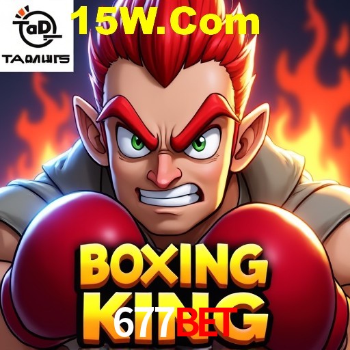 APP oficial da 677Bet para mobile