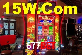 677Bet App Interface