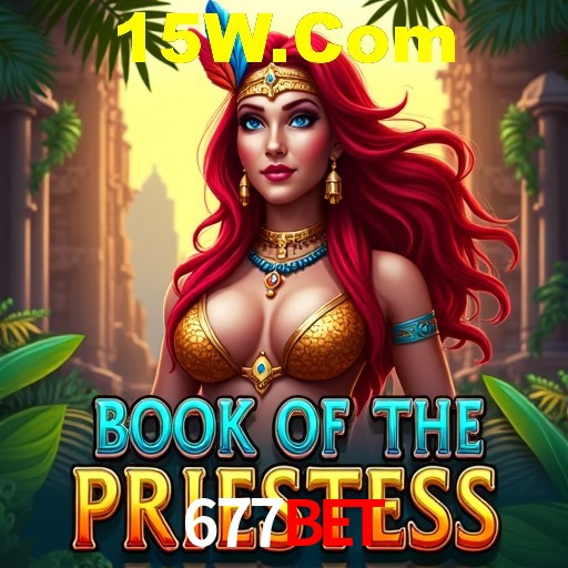 Crash Games Strategies 677Bet