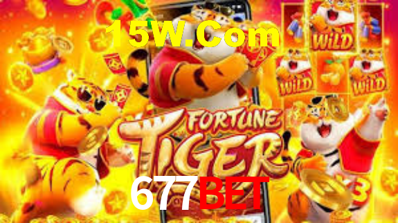 677 Bet App