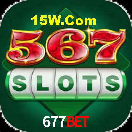 677Bet Login