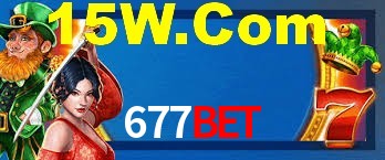 Basketball Betting 677Bet