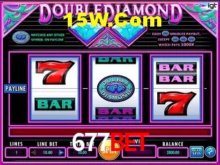 Flash Promotion 677Bet