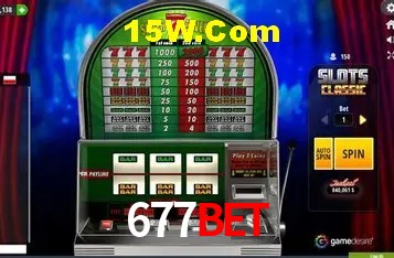 Secure Login 677Bet